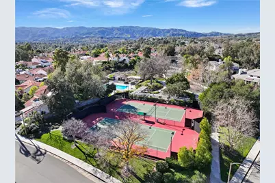 24526 Windsor #B, Valencia, CA 91355 - Photo 36