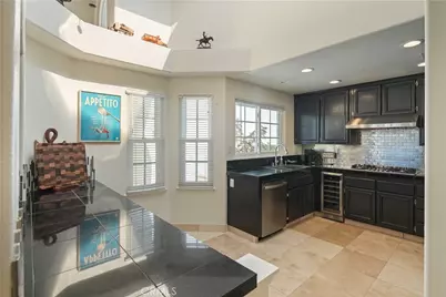 24526 Windsor #B, Valencia, CA 91355 - Photo 2