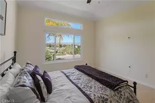 24526 Windsor, Valencia, CA 91355 - Photo 16