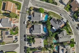 11461 Amigo Ave, Porter Ranch, CA 91326 - Photo 48