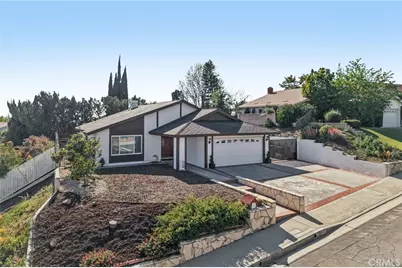 11461 Amigo Avenue, Porter Ranch, CA 91326 - Photo 50