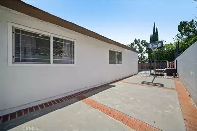 11461 Amigo Avenue, Porter Ranch, CA 91326 - Photo 28