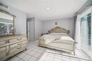 11461 Amigo Ave, Porter Ranch, CA 91326 - Photo 24