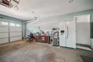 11461 Amigo Ave, Porter Ranch, CA 91326 - Photo 38