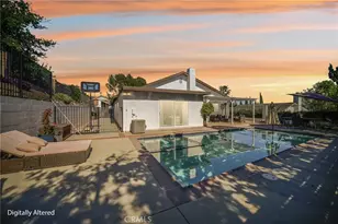 11461 Amigo Ave, Porter Ranch, CA 91326 - Photo 36