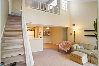24153 Del Monte #362, Valencia, CA 91355 - Photo 4