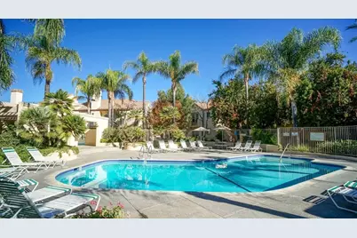 24153 Del Monte #362, Valencia, CA 91355 - Photo 14