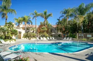 24153 Del Monte, Valencia, CA 91355 - Photo 14