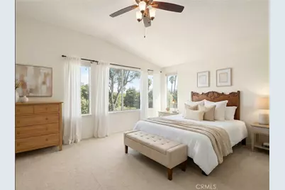 27624 Briarcliff Place, Valencia, CA 91354 - Photo 18