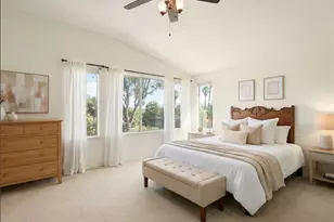 27624 Briarcliff Pl, Valencia, CA 91354 - Photo 18