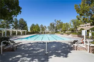 27624 Briarcliff Pl, Valencia, CA 91354 - Photo 34
