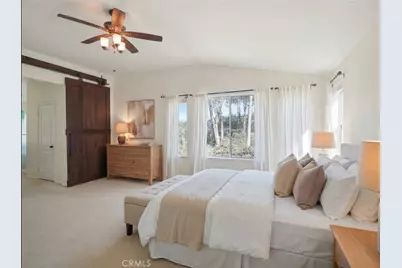 27624 Briarcliff Place, Valencia, CA 91354 - Photo 20