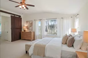 27624 Briarcliff Pl, Valencia, CA 91354 - Photo 20