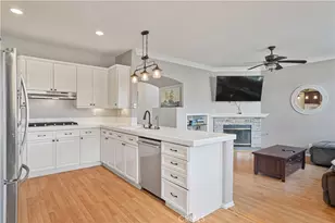 27624 Briarcliff Pl, Valencia, CA 91354 - Photo 14