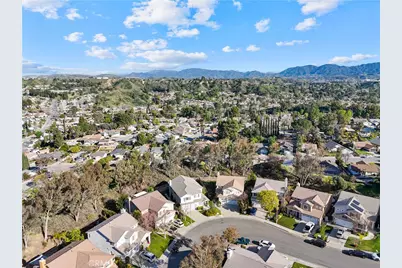 27624 Briarcliff Place, Valencia, CA 91354 - Photo 32