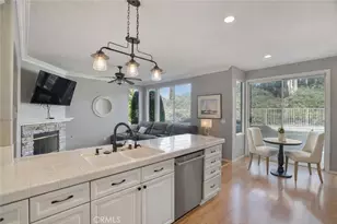 27624 Briarcliff Pl, Valencia, CA 91354 - Photo 16