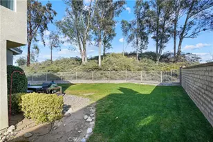 27624 Briarcliff Pl, Valencia, CA 91354 - Photo 30