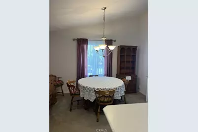 17 Serra Way, Los Angeles, CA 91345 - Photo 8