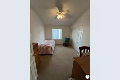 17 Serra Way, Los Angeles, CA 91345 - Photo 10