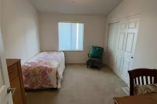 17 Serra Way, Los Angeles, CA 91345 - Photo 10