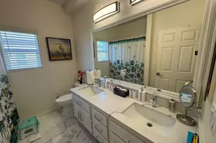 20300 Vanowen, Winnetka, CA 91306 - Photo 22