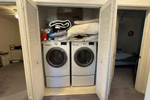 20300 Vanowen, Winnetka, CA 91306 - Photo 18