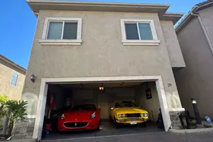 20300 Vanowen, Winnetka, CA 91306 - Photo 2