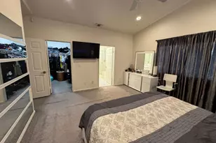 20300 Vanowen, Winnetka, CA 91306 - Photo 28