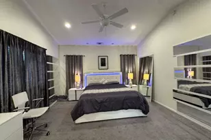 20300 Vanowen, Winnetka, CA 91306 - Photo 16