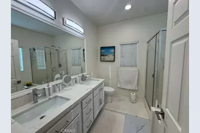 20300 Vanowen #29, Winnetka, CA 91306 - Photo 20