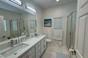 20300 Vanowen, Winnetka, CA 91306 - Photo 20