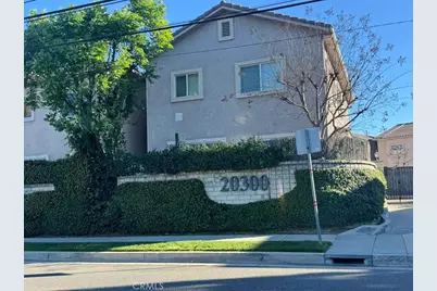 20300 Vanowen #29, Winnetka, CA 91306 - Photo 1