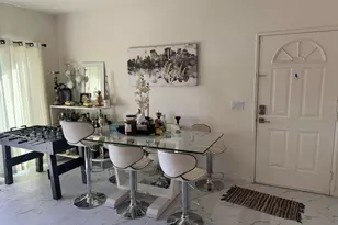 20300 Vanowen, Winnetka, CA 91306 - Photo 10