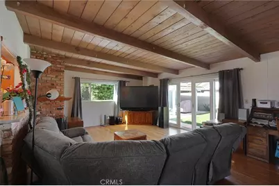 16837 Itasca, Northridge, CA 91343 - Photo 4