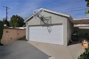 16837 Itasca, Northridge, CA 91343 - Photo 24