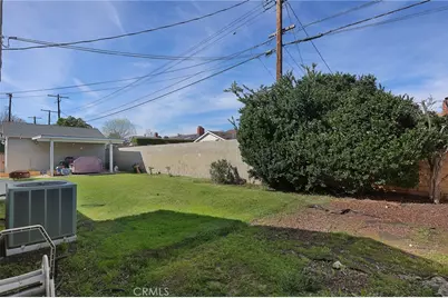 16837 Itasca, Northridge, CA 91343 - Photo 20