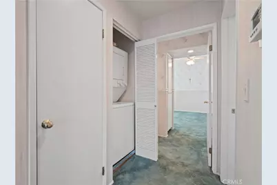 24528 McBean Parkway #30, Valencia, CA 91355 - Photo 20