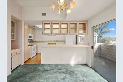 24528 McBean Parkway #30, Valencia, CA 91355 - Photo 14