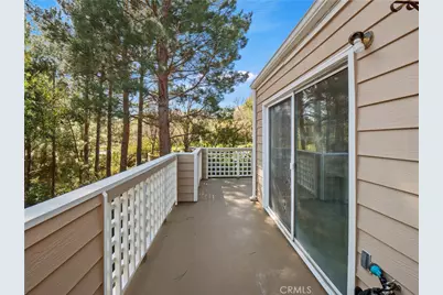 24528 McBean Parkway #30, Valencia, CA 91355 - Photo 6