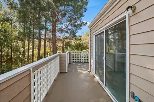 24528 McBean Pkwy, Valencia, CA 91355 - Photo 6