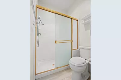 24528 McBean Parkway #30, Valencia, CA 91355 - Photo 22