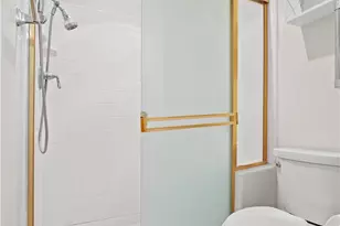 24528 McBean Pkwy, Valencia, CA 91355 - Photo 22