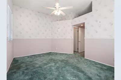 24528 McBean Parkway #30, Valencia, CA 91355 - Photo 26