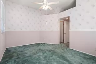 24528 McBean Pkwy, Valencia, CA 91355 - Photo 26