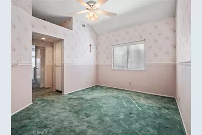 24528 McBean Parkway #30, Valencia, CA 91355 - Photo 24