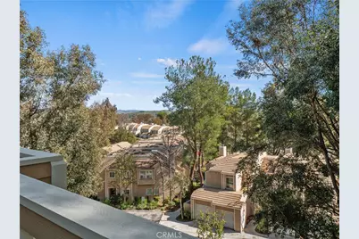 24528 McBean Parkway #30, Valencia, CA 91355 - Photo 8