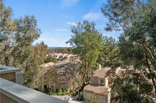 24528 McBean Pkwy, Valencia, CA 91355 - Photo 8