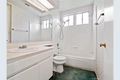 24528 McBean Parkway #30, Valencia, CA 91355 - Photo 28