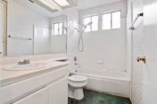 24528 McBean Pkwy, Valencia, CA 91355 - Photo 28