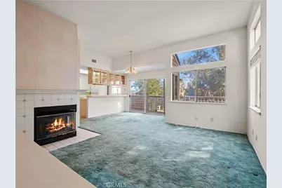 24528 McBean Parkway #30, Valencia, CA 91355 - Photo 10